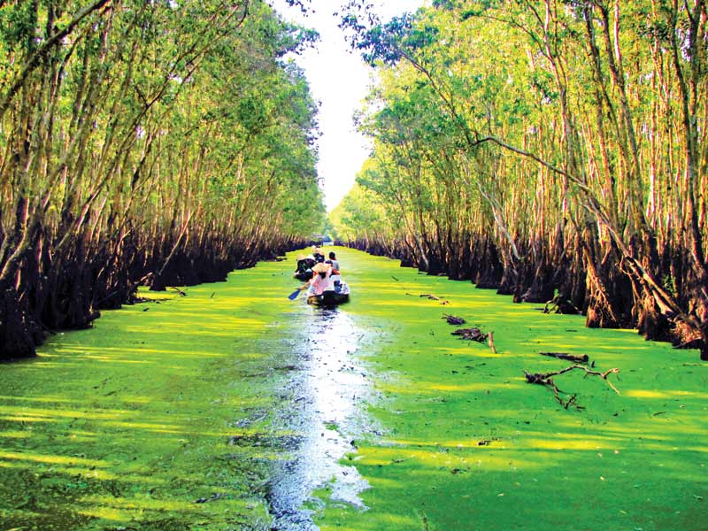 tour mien tay can tho chau doc